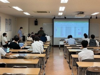 20230720　富士未来学研修7